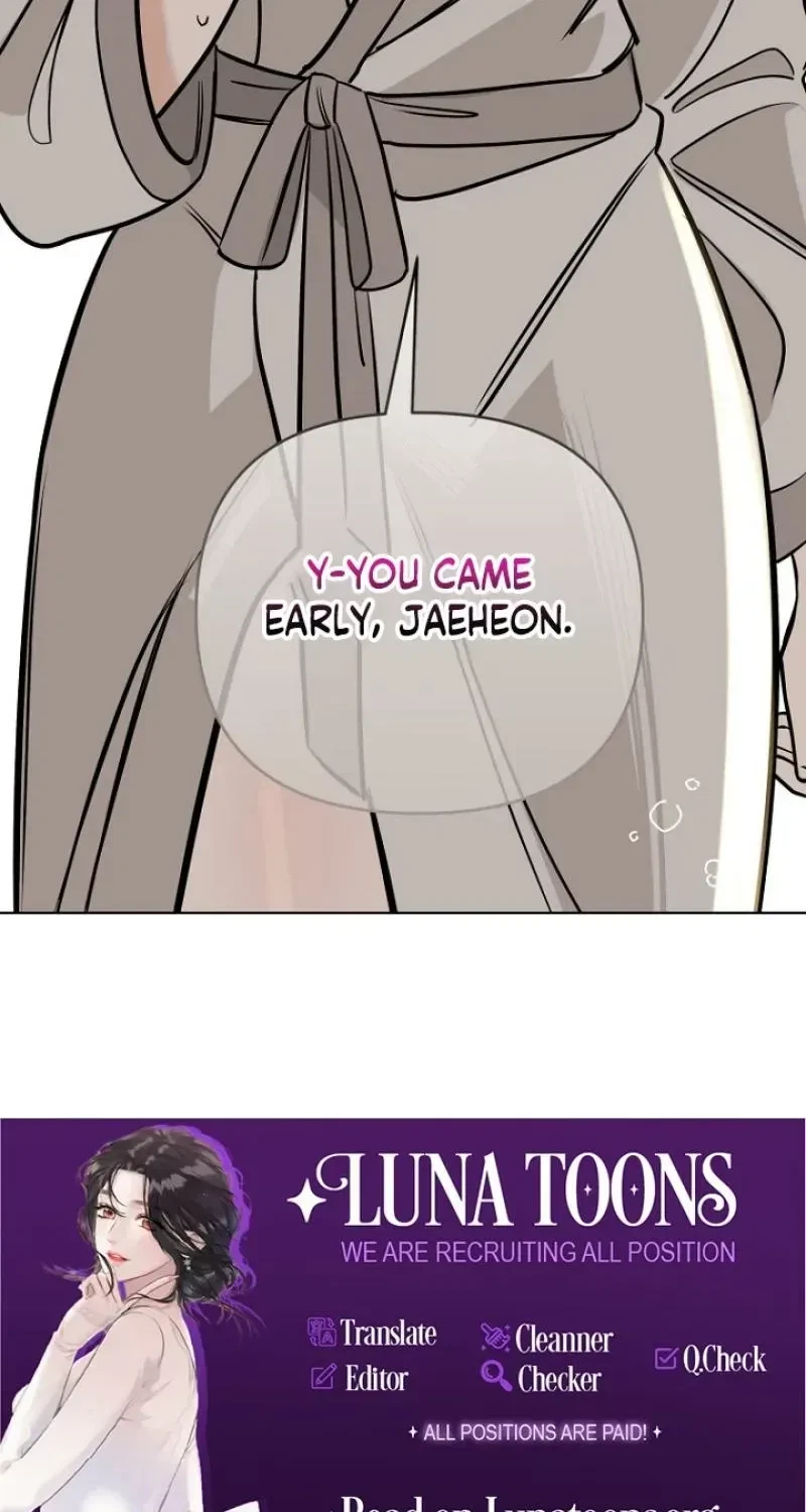 Chapter 9, page 106