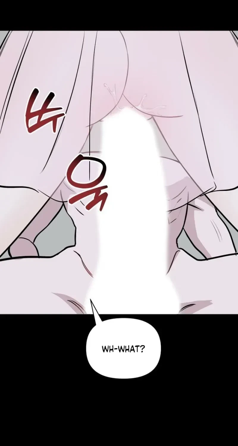 Chapter 9, page 11