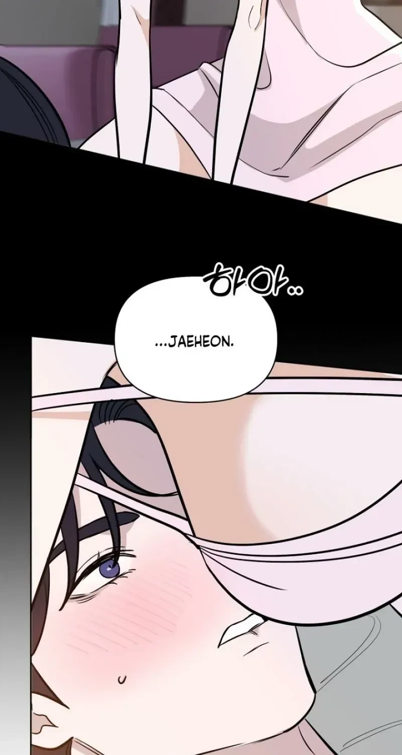 Chapter 9, page 15