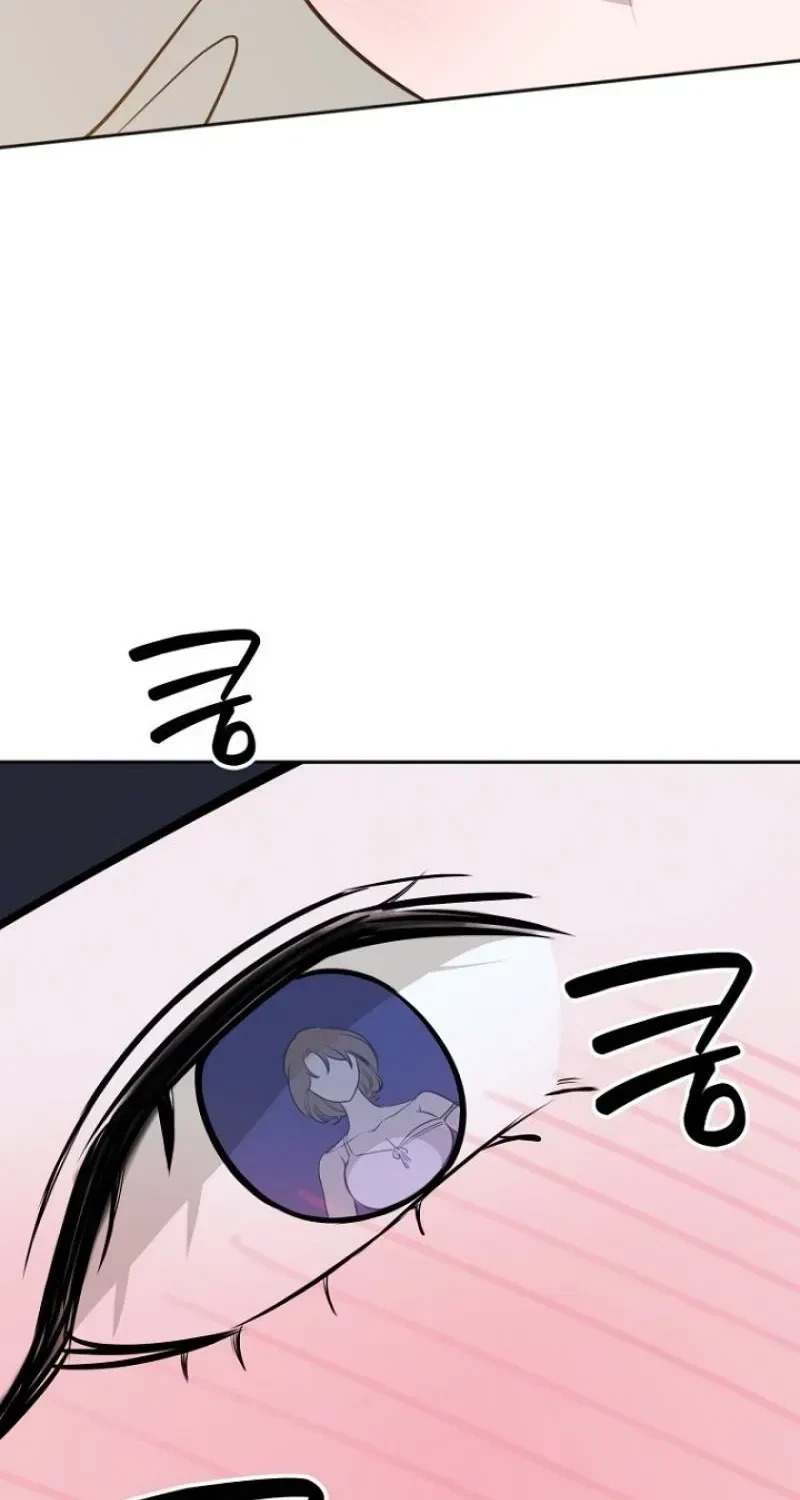 Chapter 9, page 18