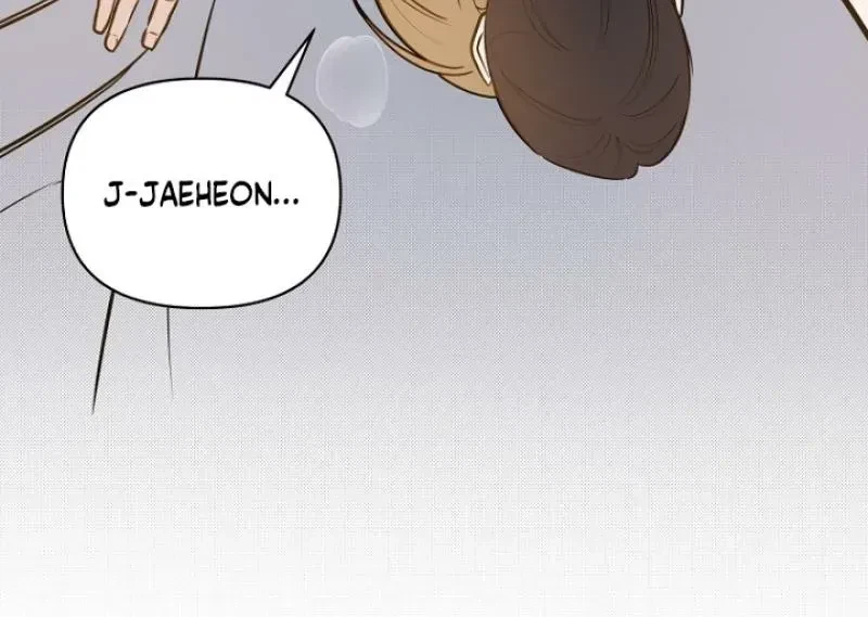 Chapter 9, page 27