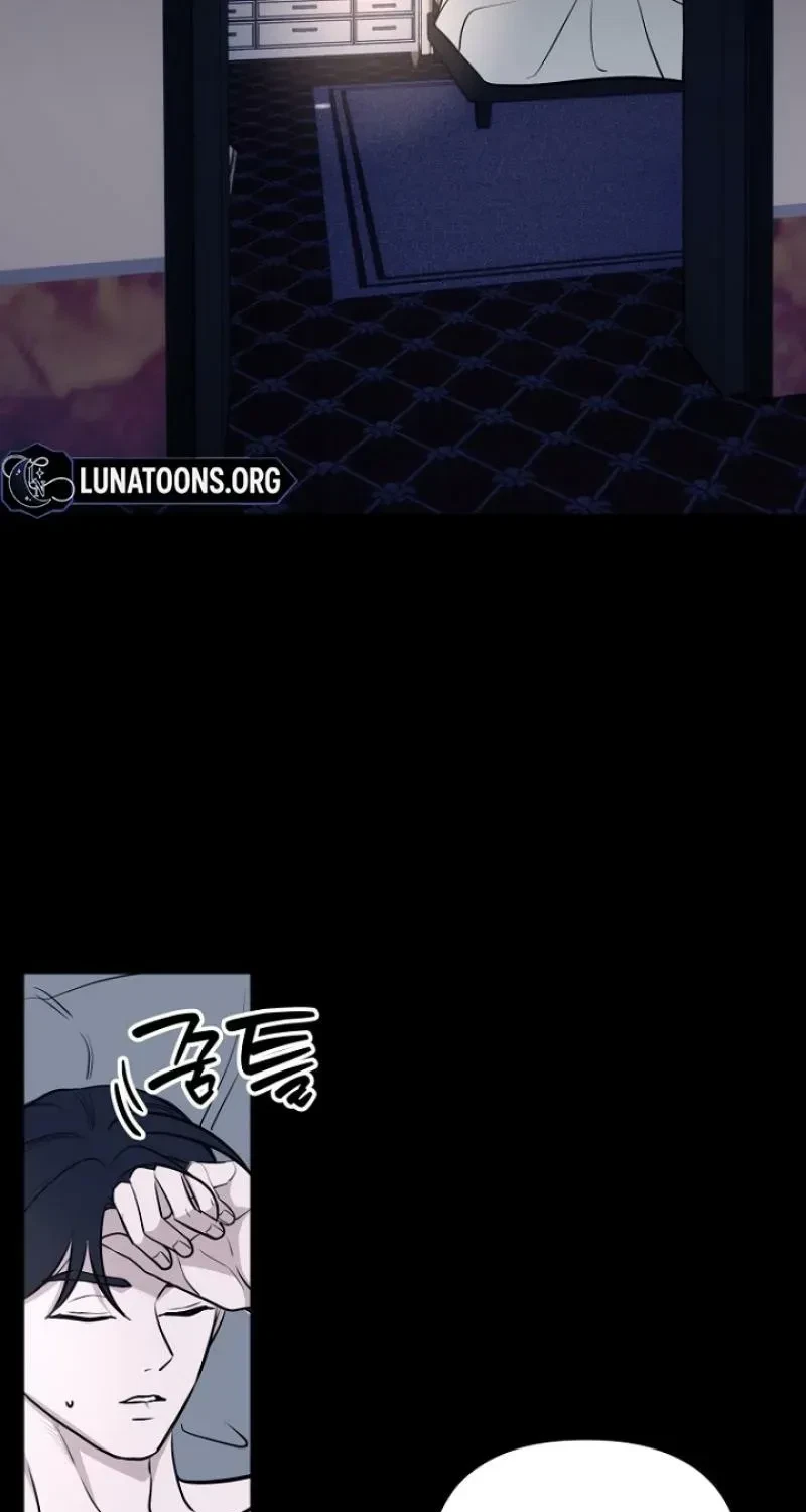 Chapter 9, page 3
