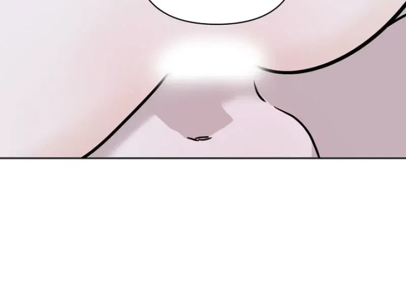 Chapter 9, page 32