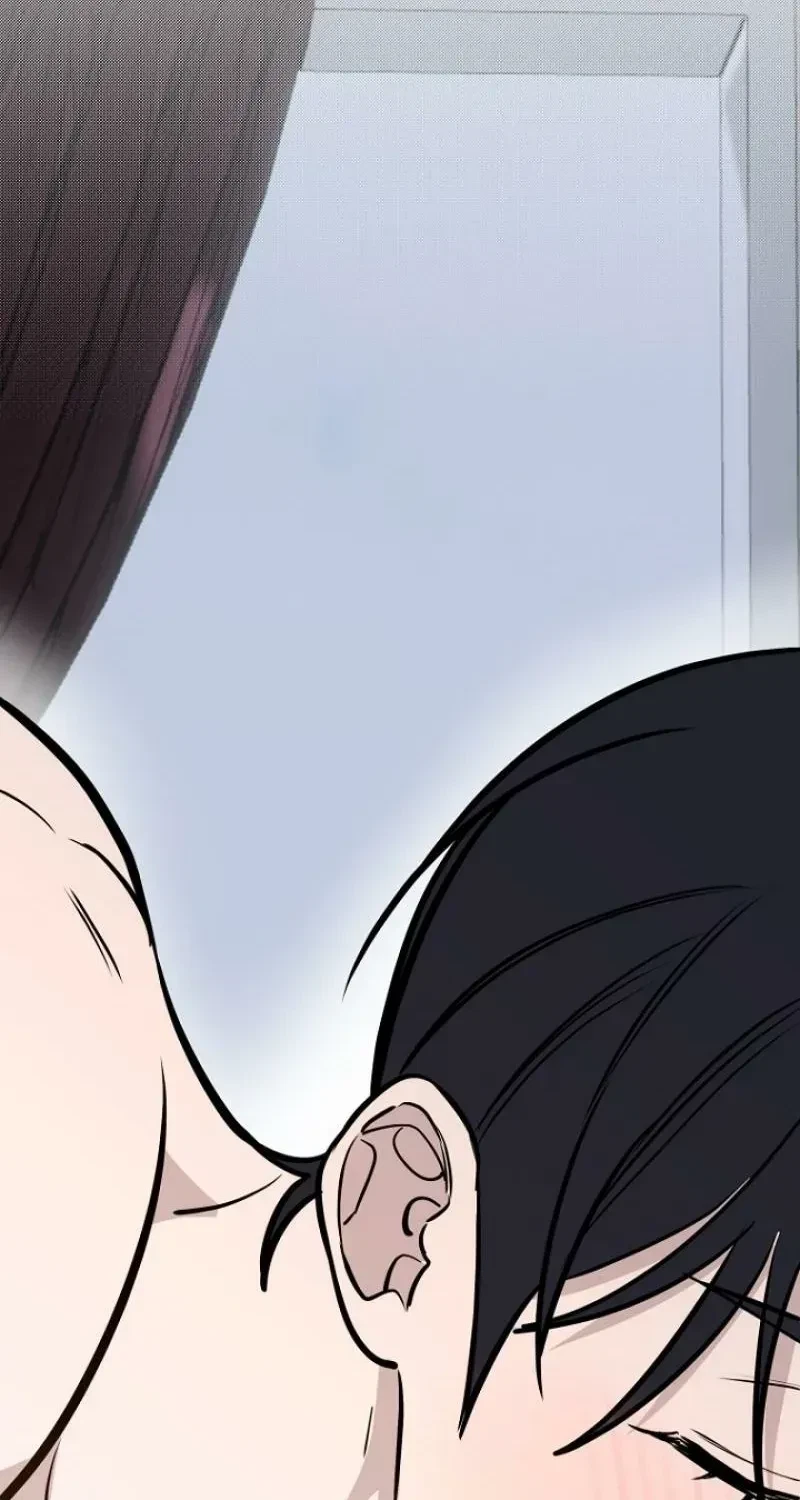 Chapter 9, page 34