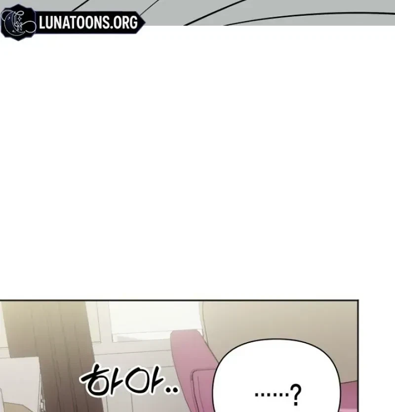 Chapter 9, page 38