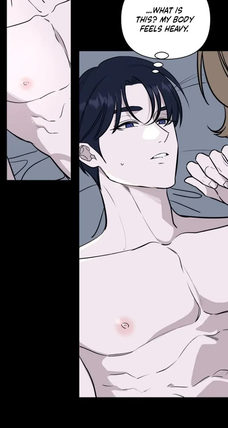 Chapter 9, page 4
