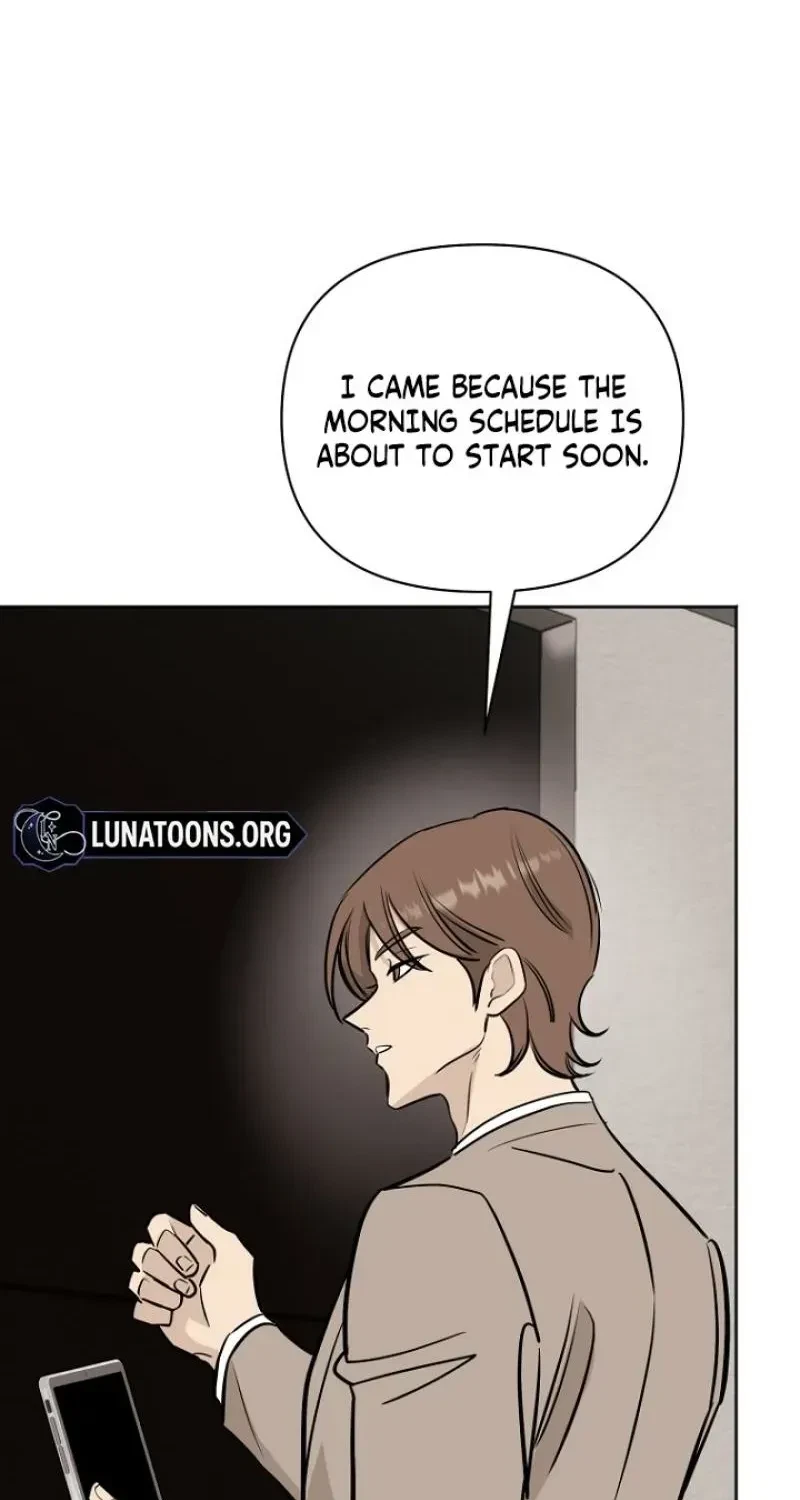 Chapter 9, page 41