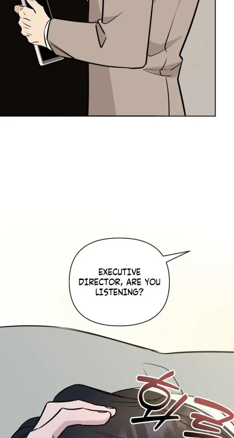 Chapter 9, page 42