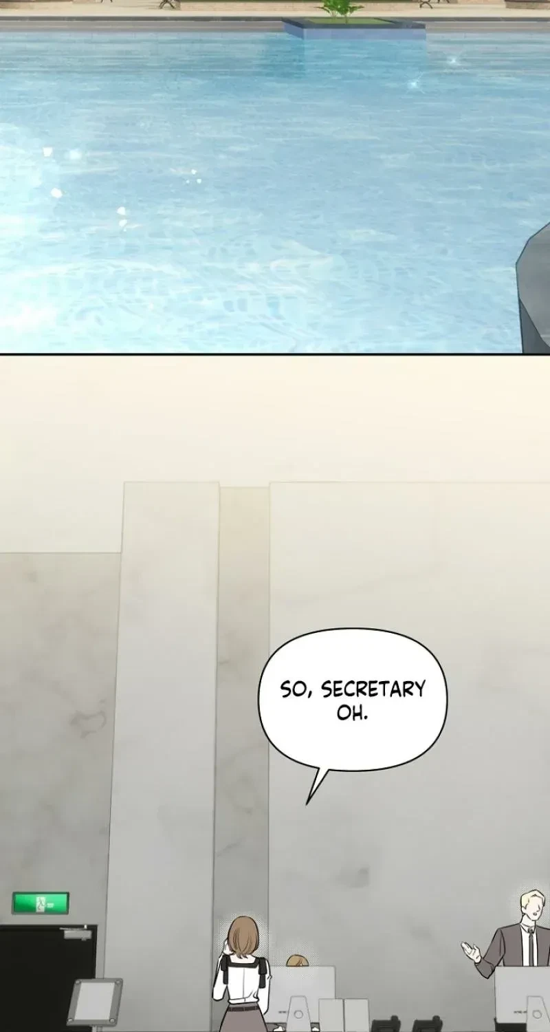 Chapter 9, page 47