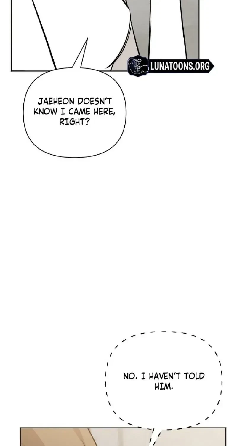Chapter 9, page 49