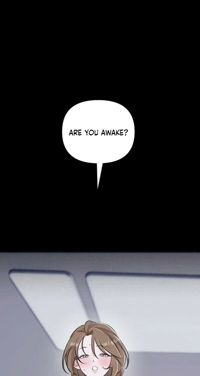 Chapter 9, page 5