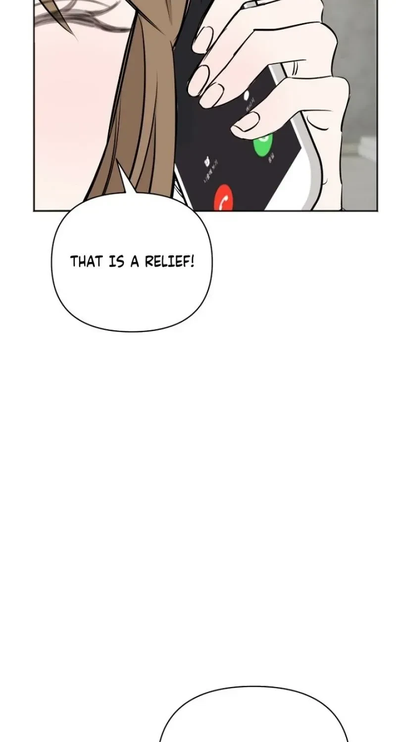 Chapter 9, page 51