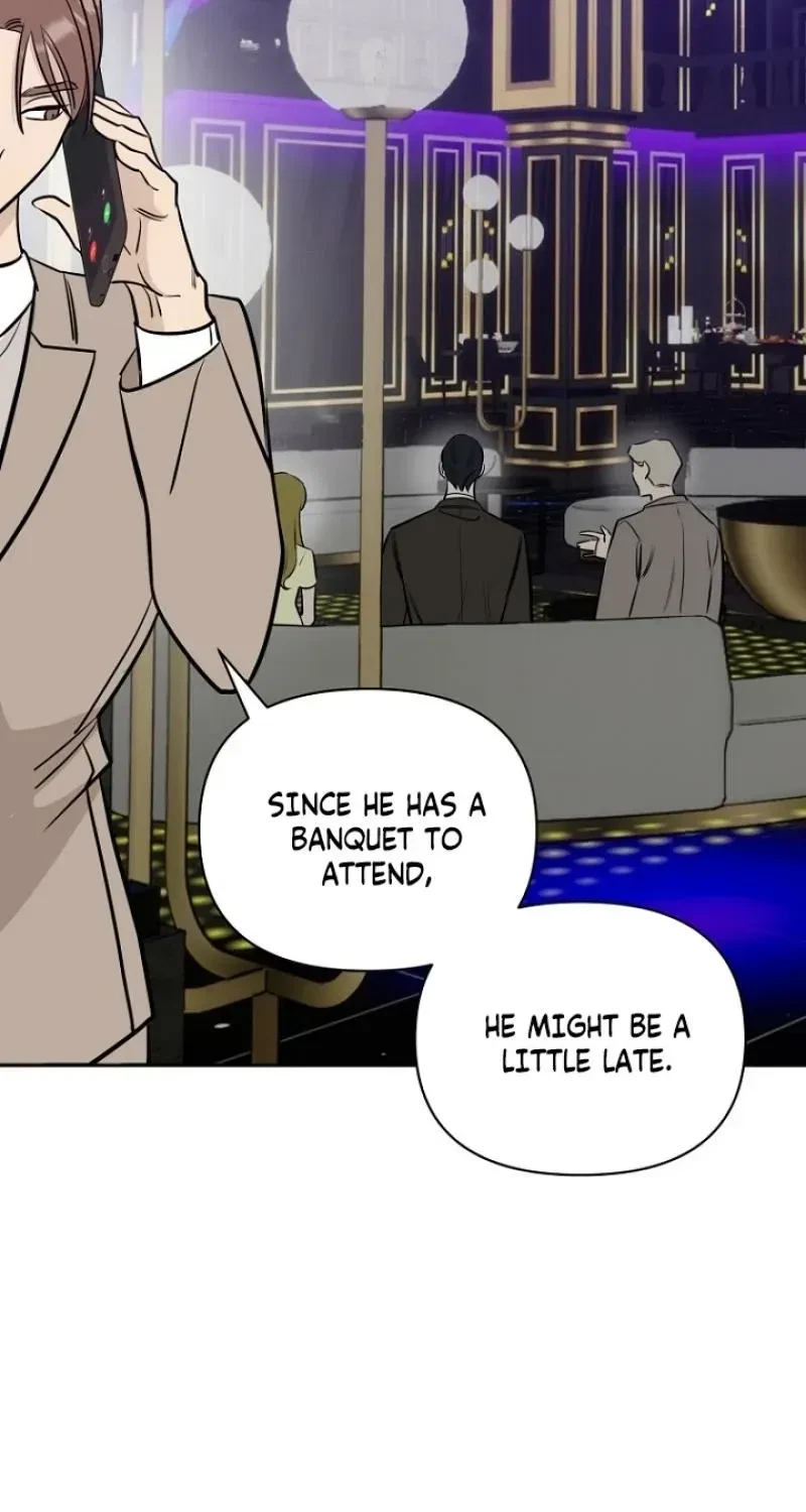 Chapter 9, page 55