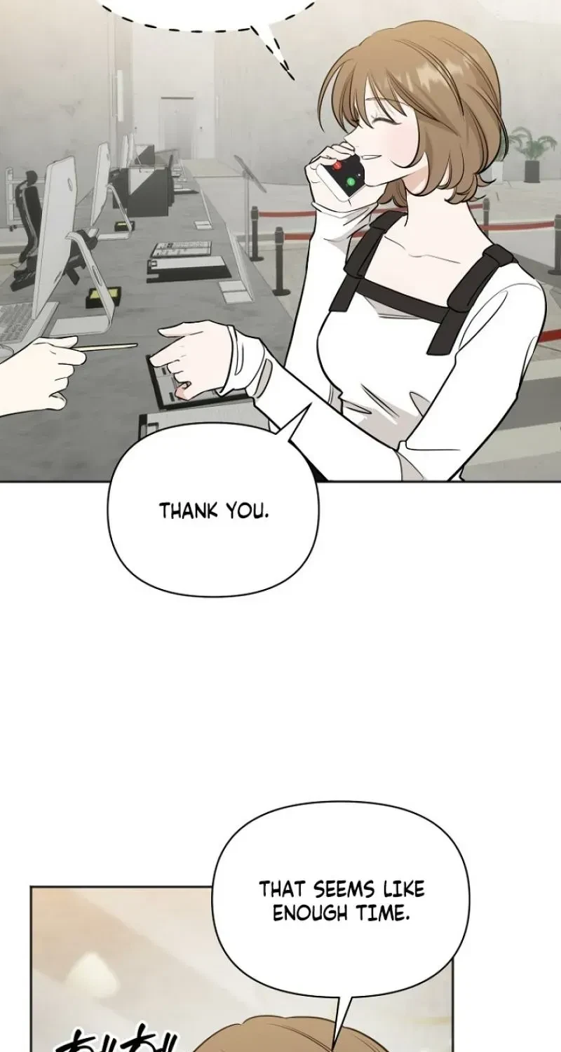 Chapter 9, page 57