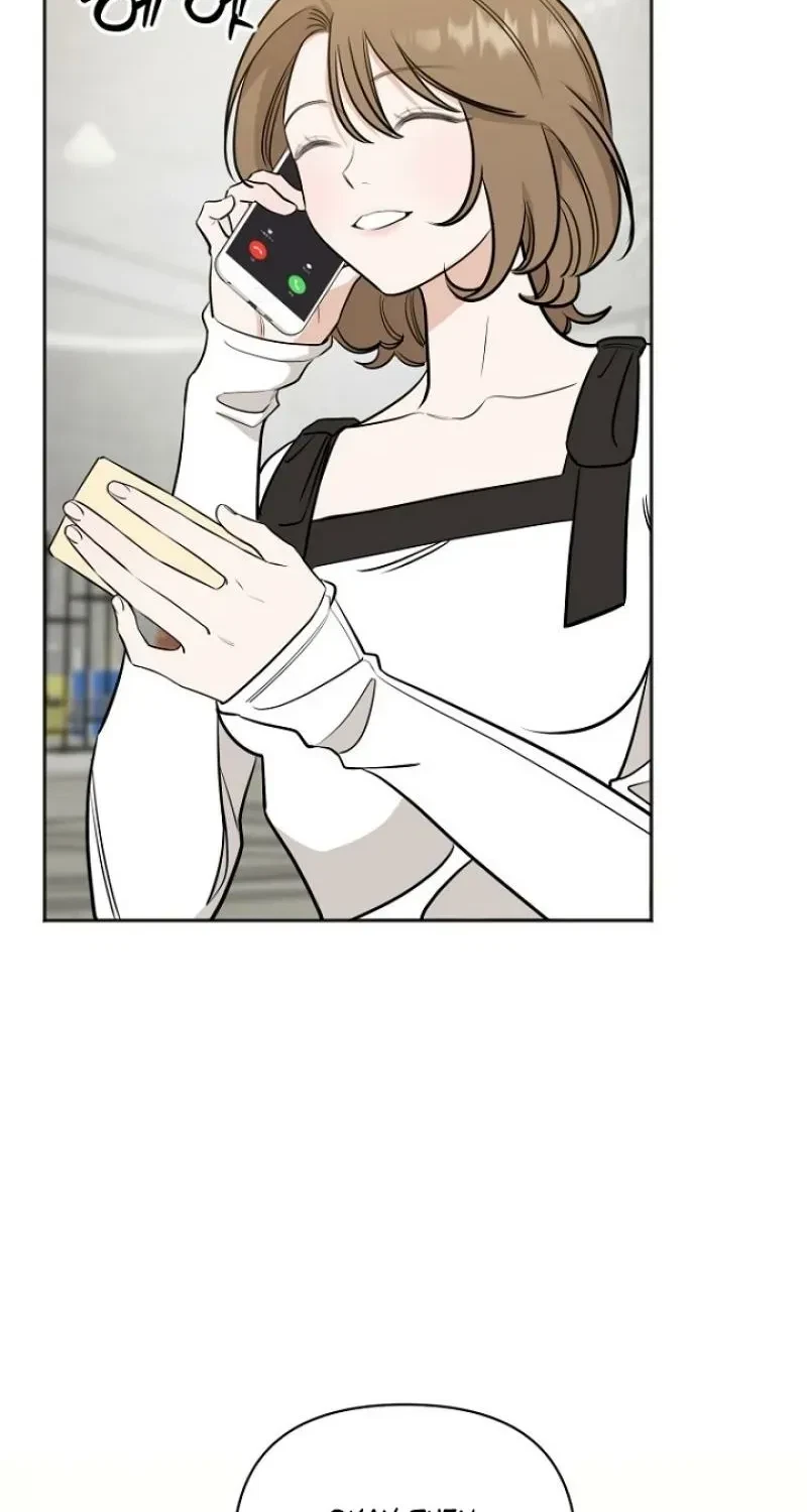 Chapter 9, page 58