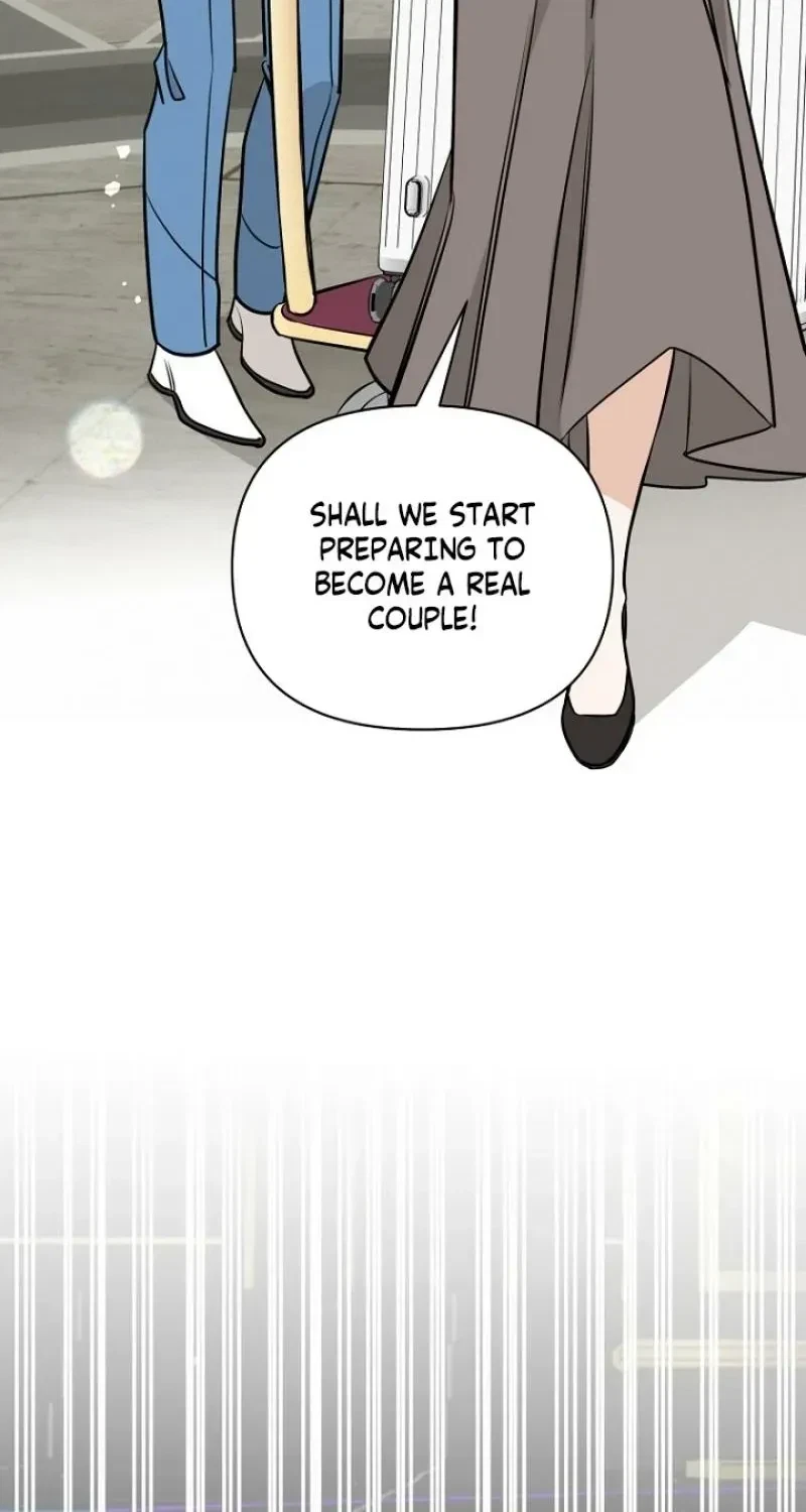 Chapter 9, page 60