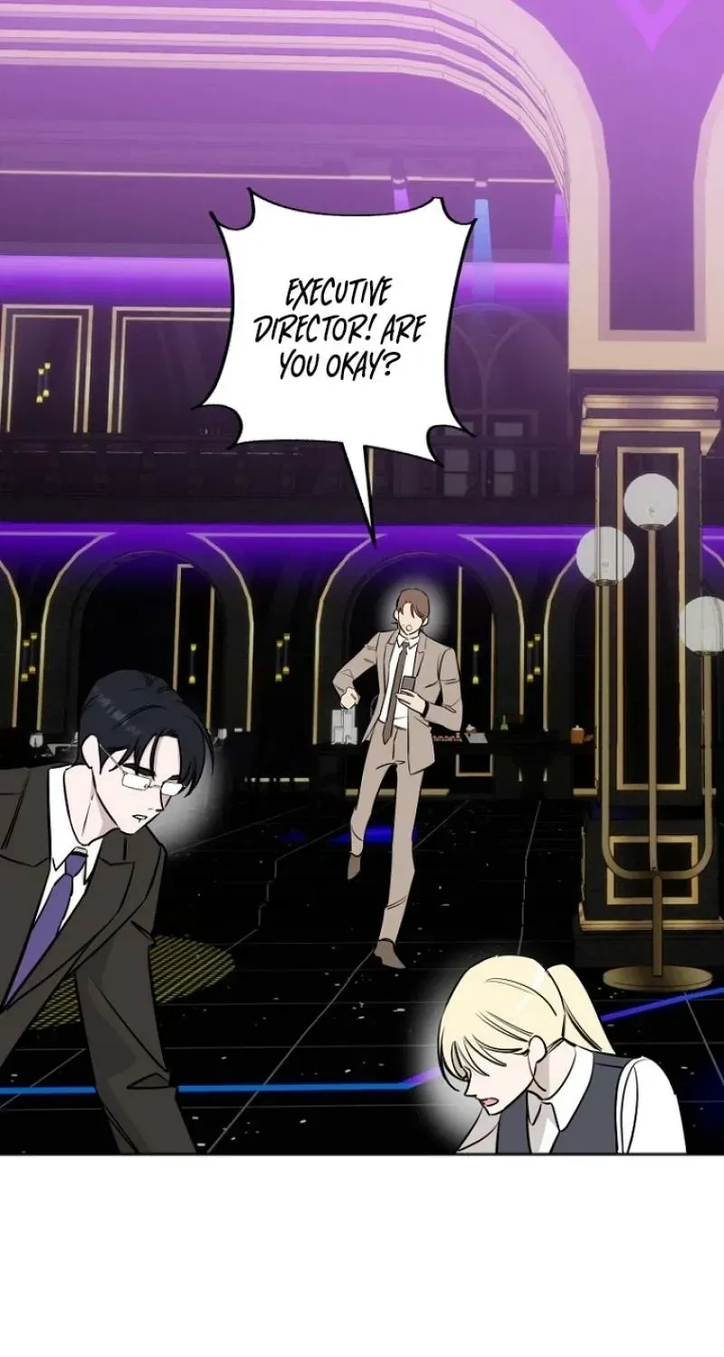 Chapter 9, page 63