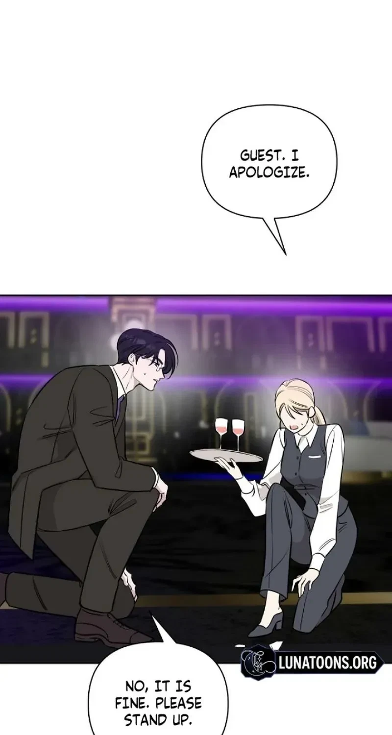Chapter 9, page 64