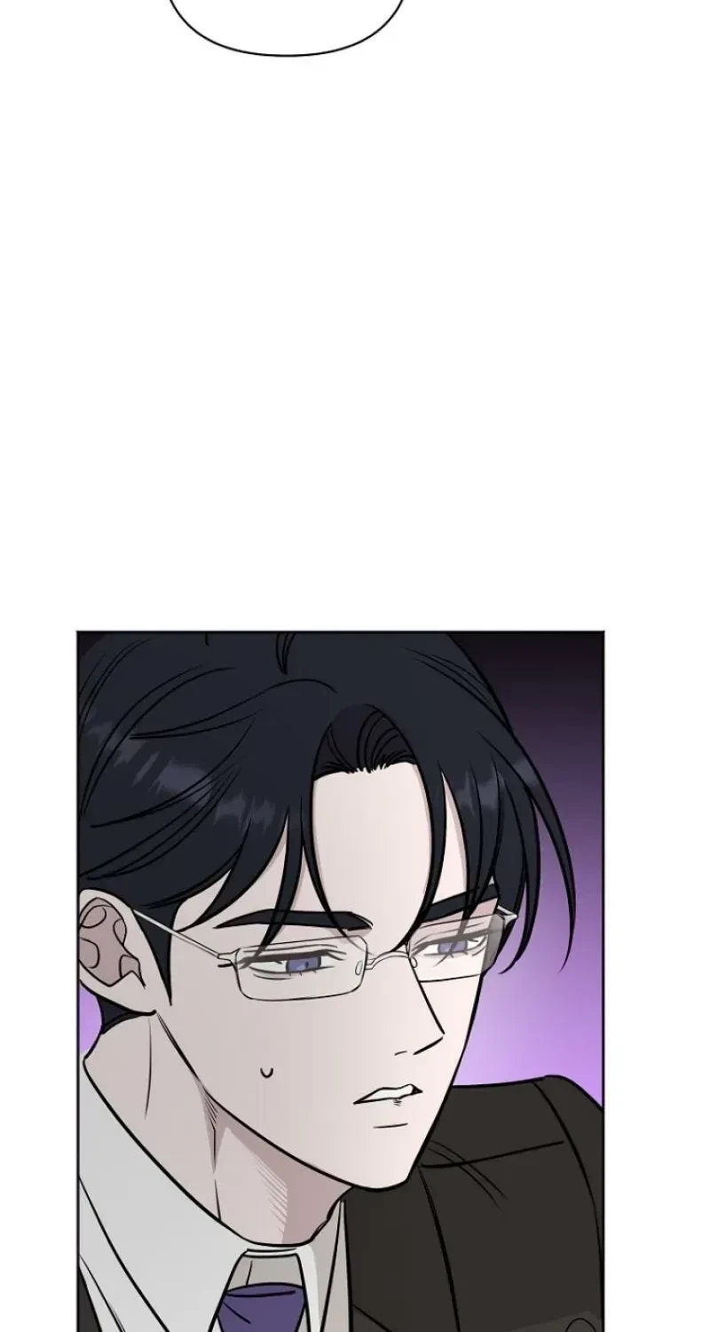 Chapter 9, page 65