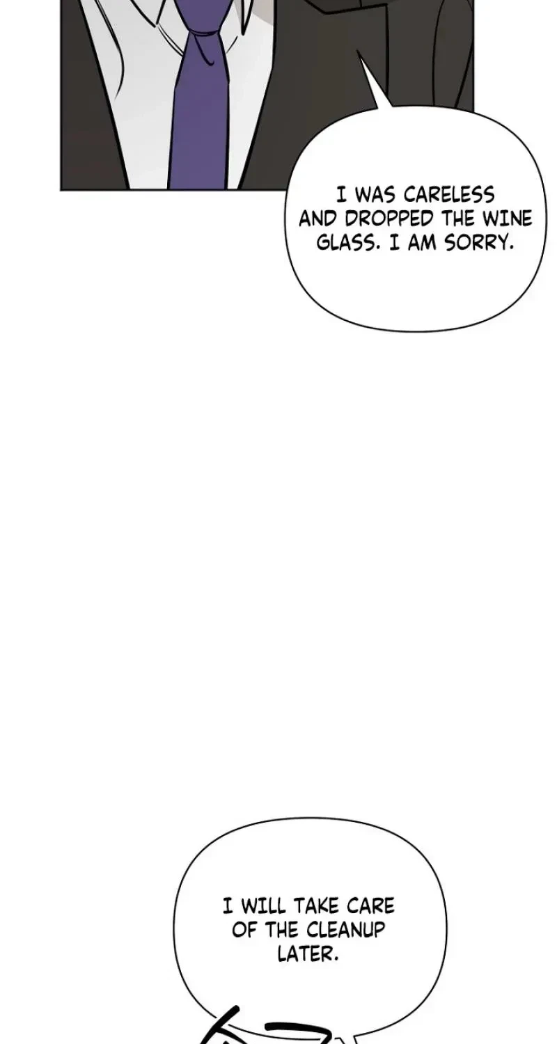 Chapter 9, page 66