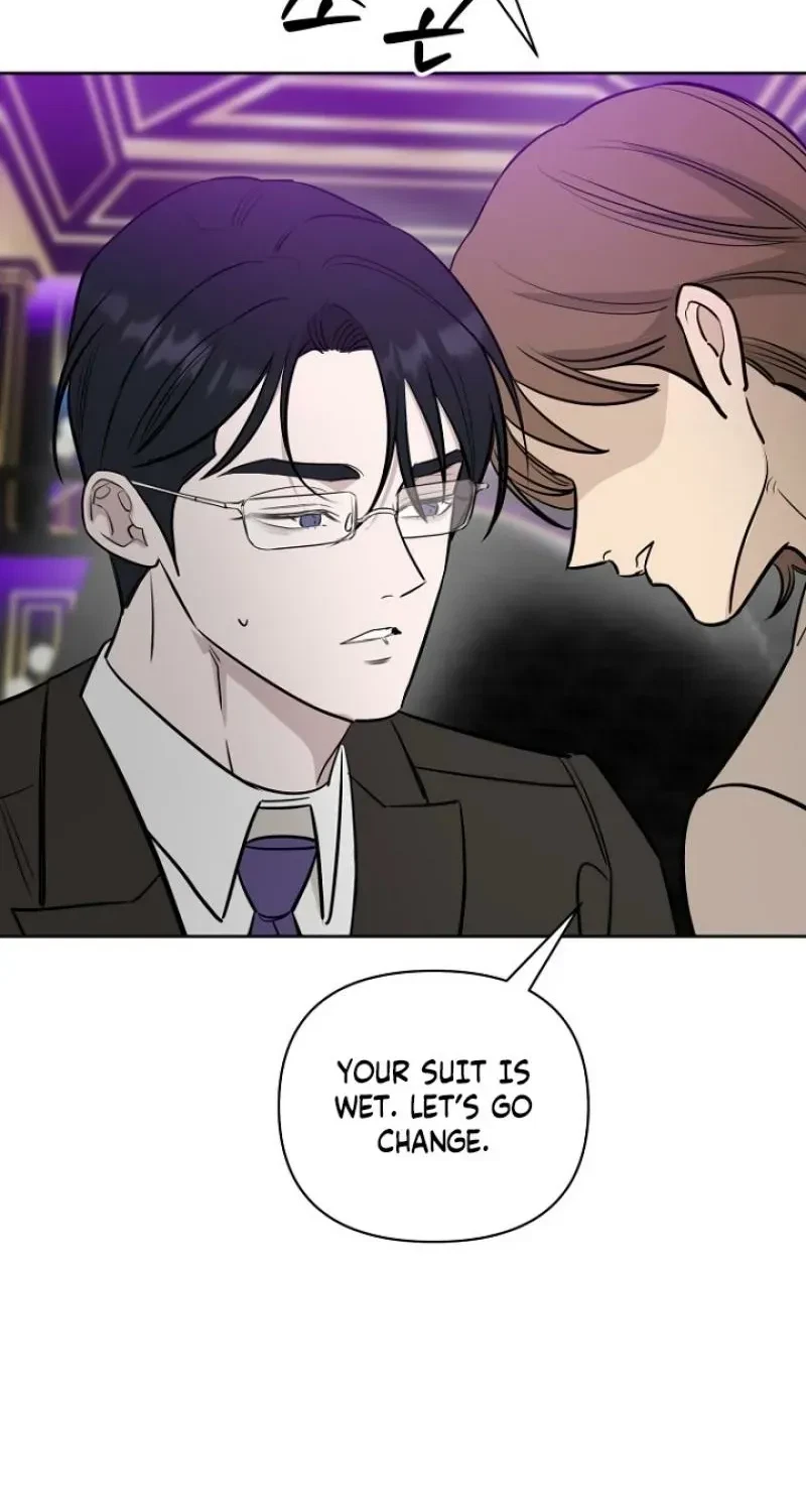 Chapter 9, page 67