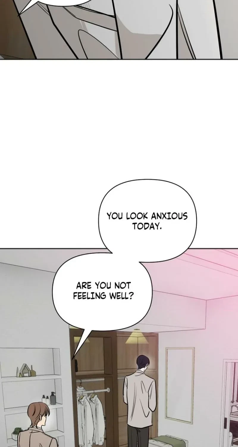 Chapter 9, page 70
