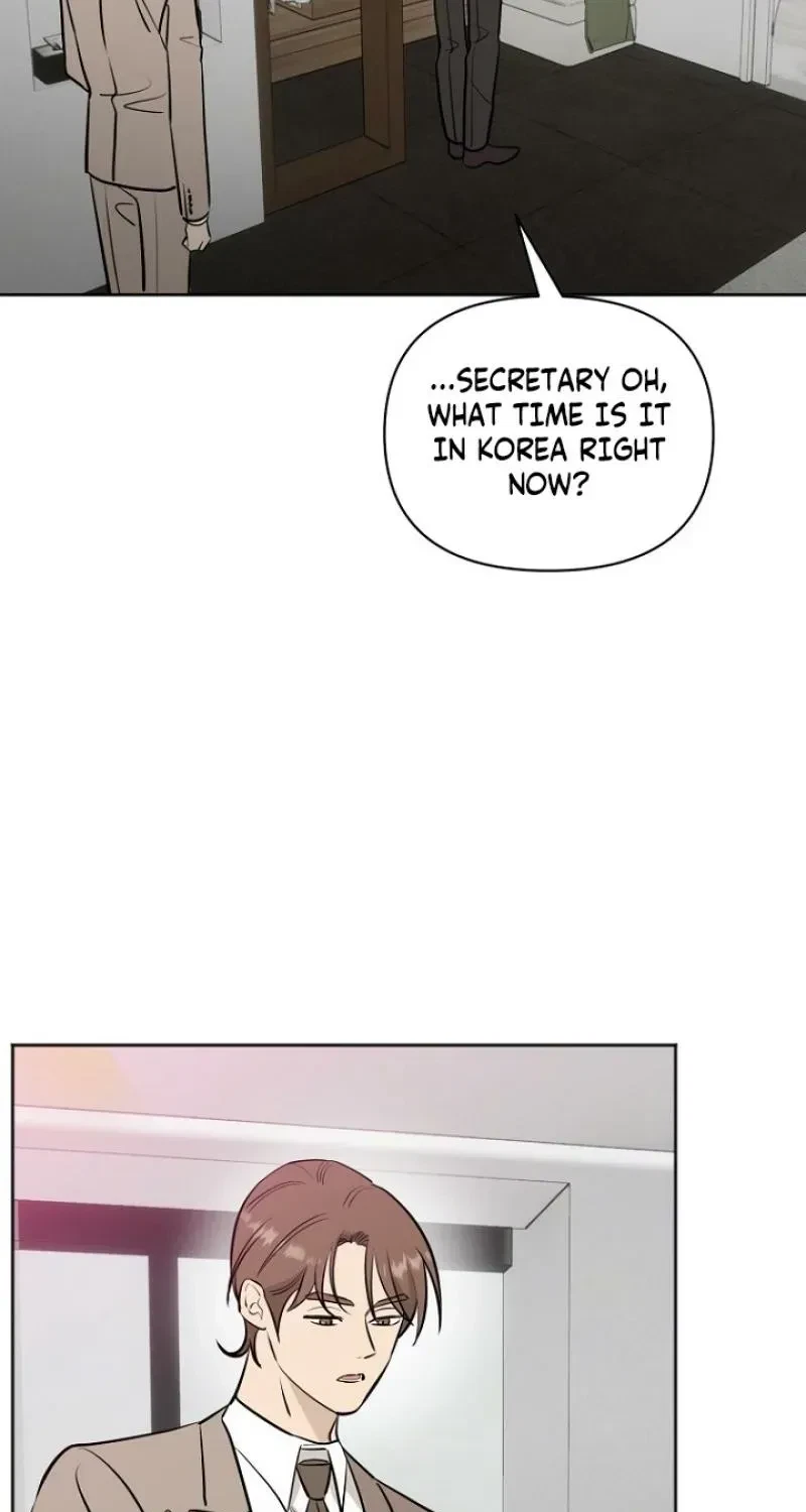 Chapter 9, page 71
