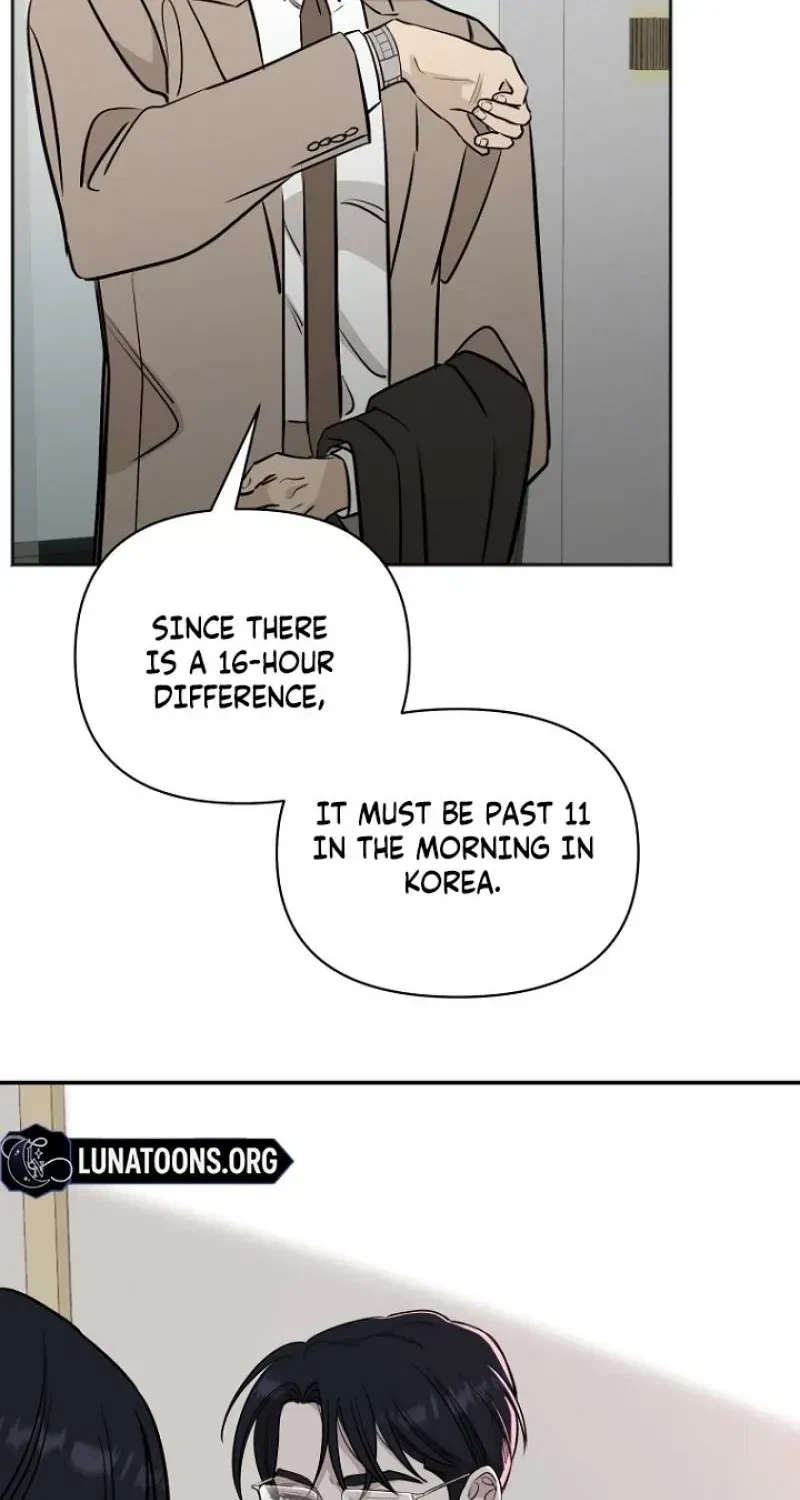 Chapter 9, page 72