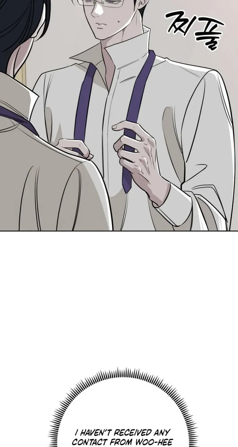 Chapter 9, page 73