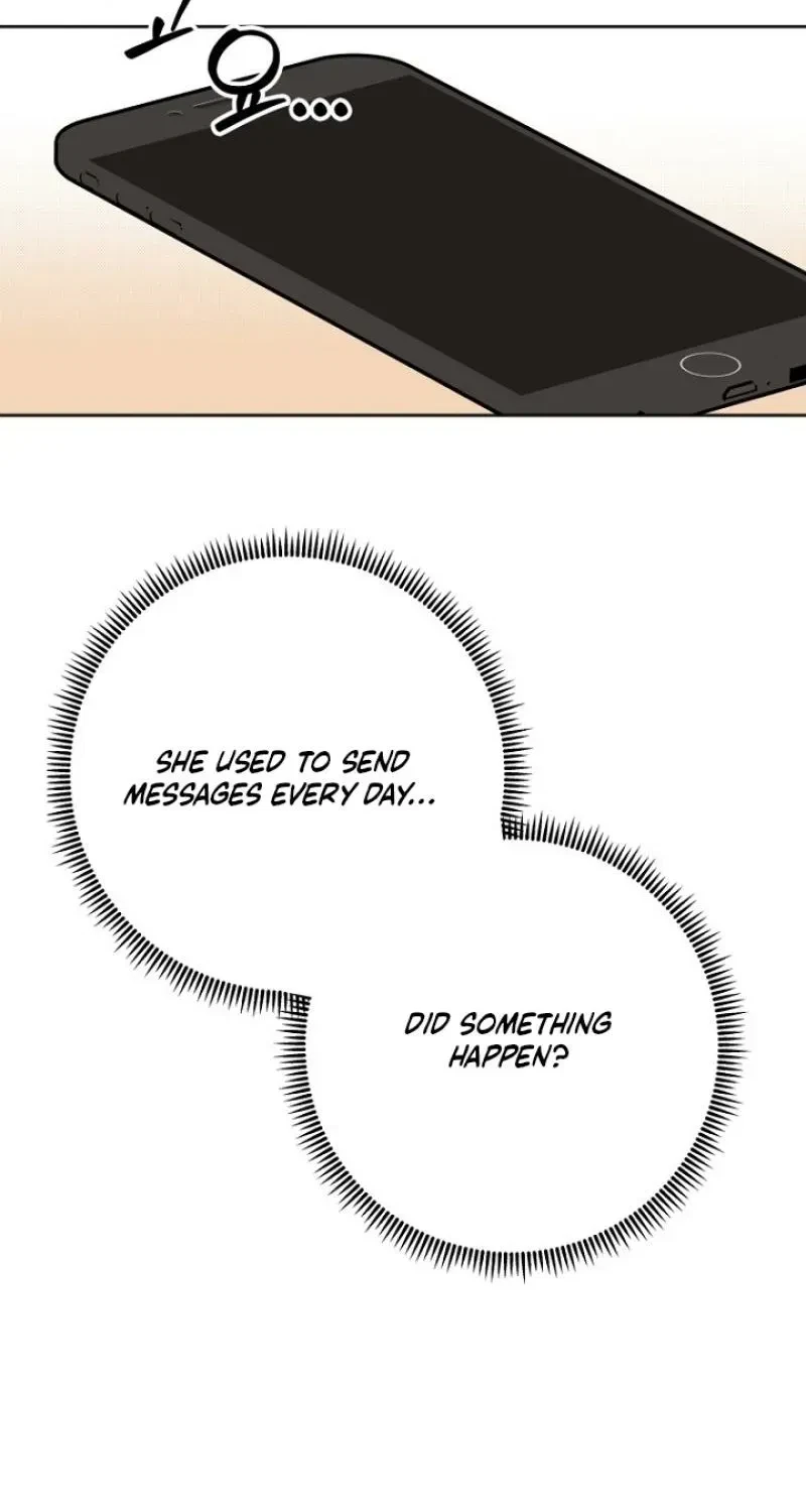 Chapter 9, page 75