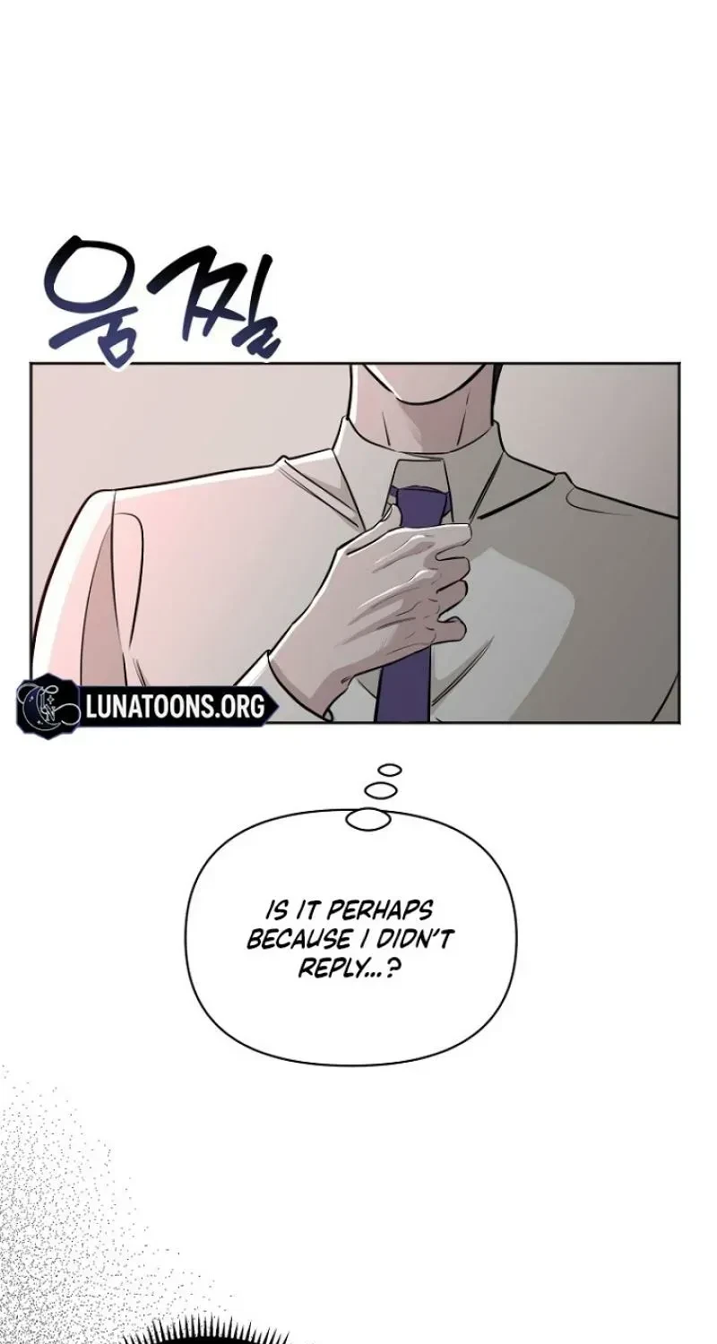 Chapter 9, page 76