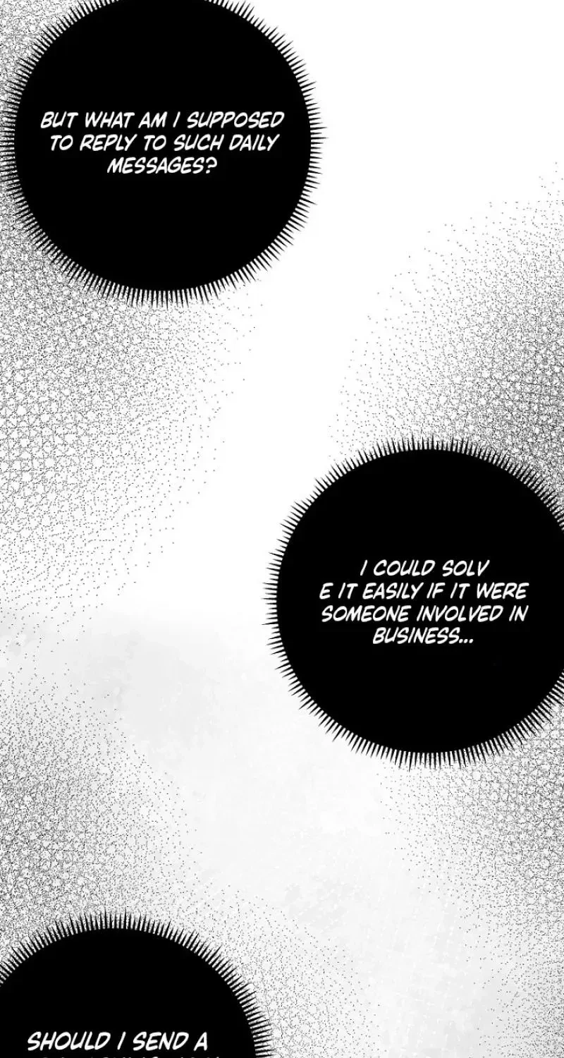 Chapter 9, page 77