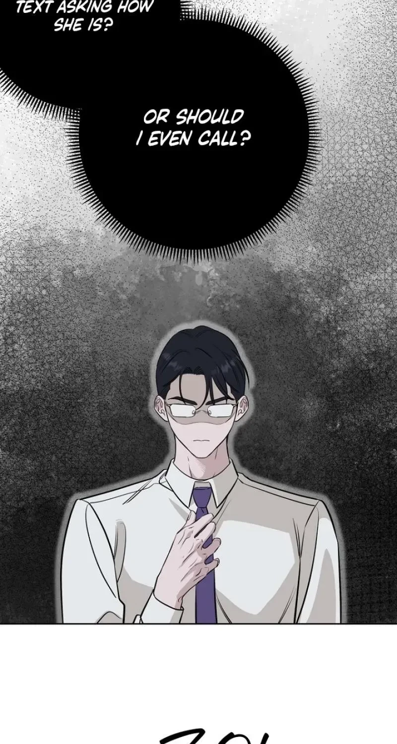 Chapter 9, page 78