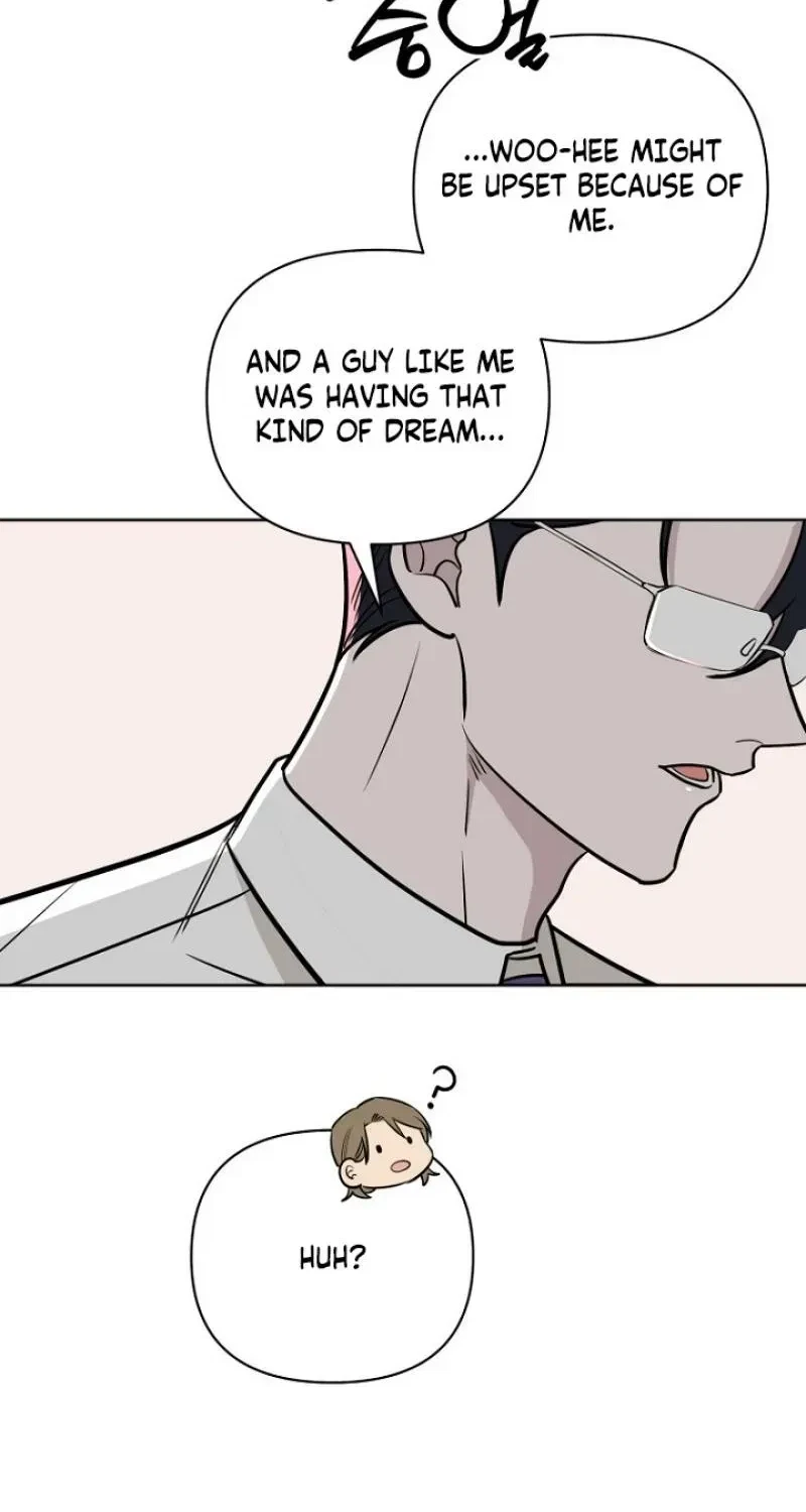 Chapter 9, page 79