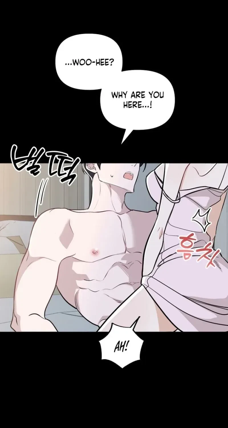 Chapter 9, page 8