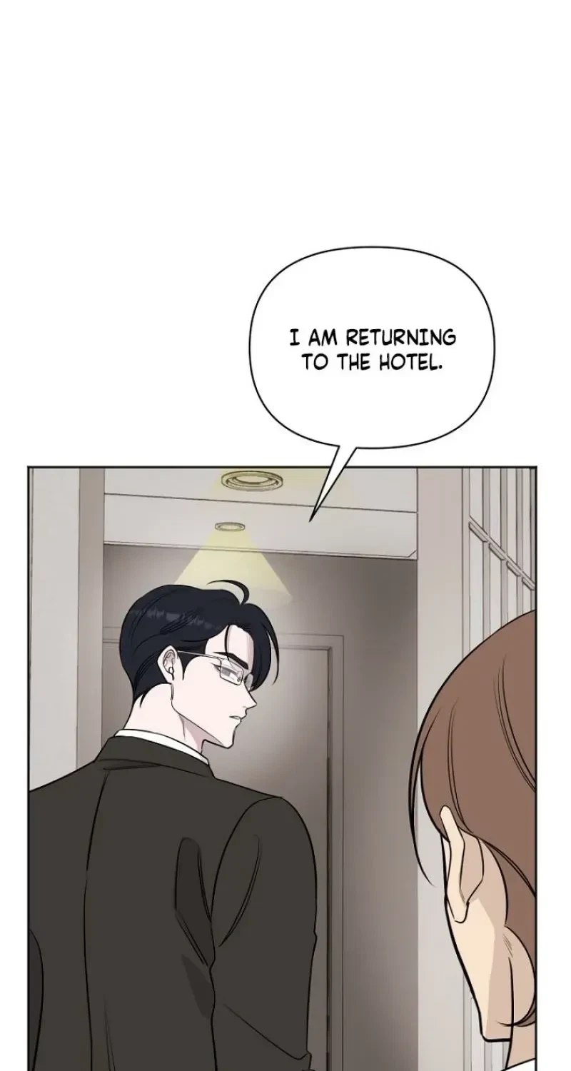 Chapter 9, page 82