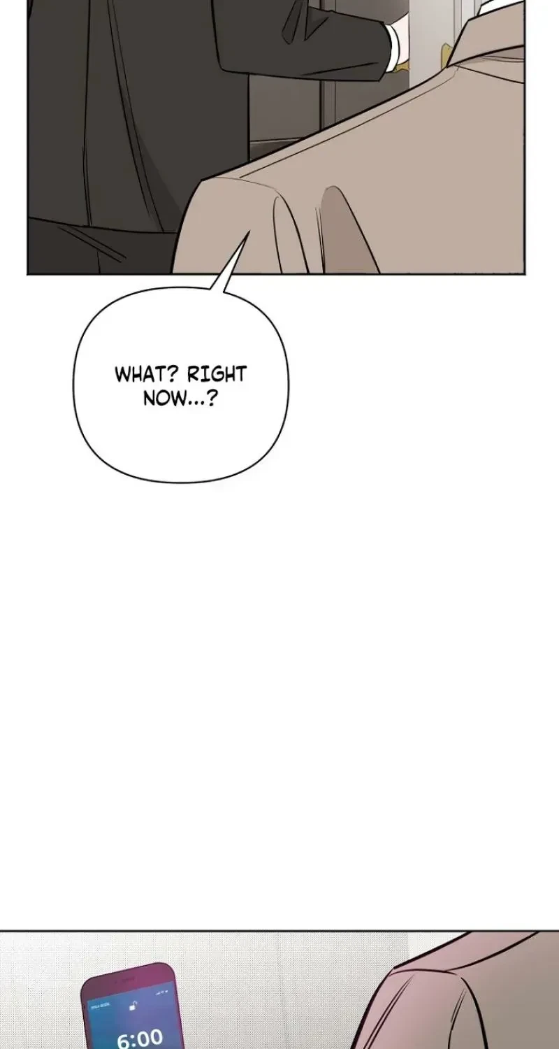 Chapter 9, page 83