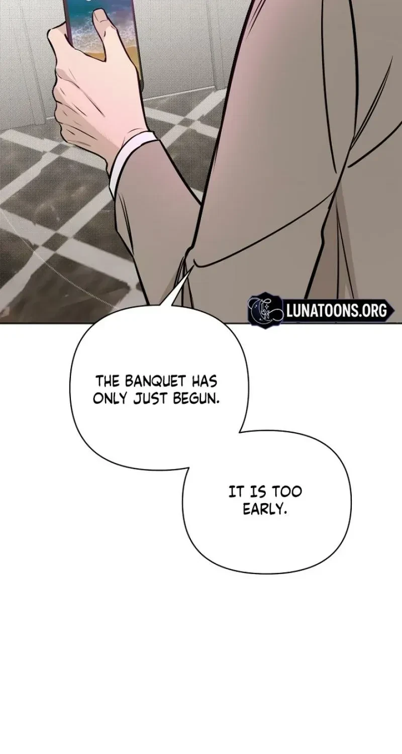 Chapter 9, page 84