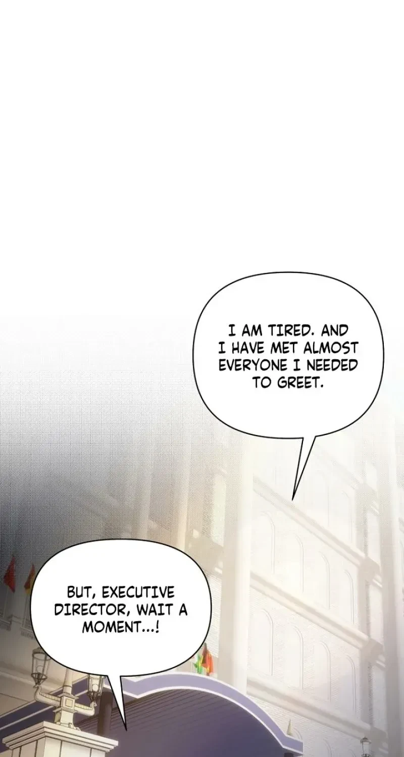 Chapter 9, page 85