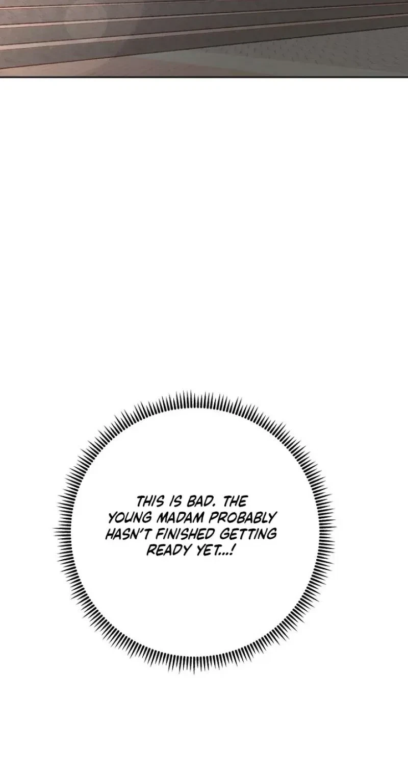 Chapter 9, page 87