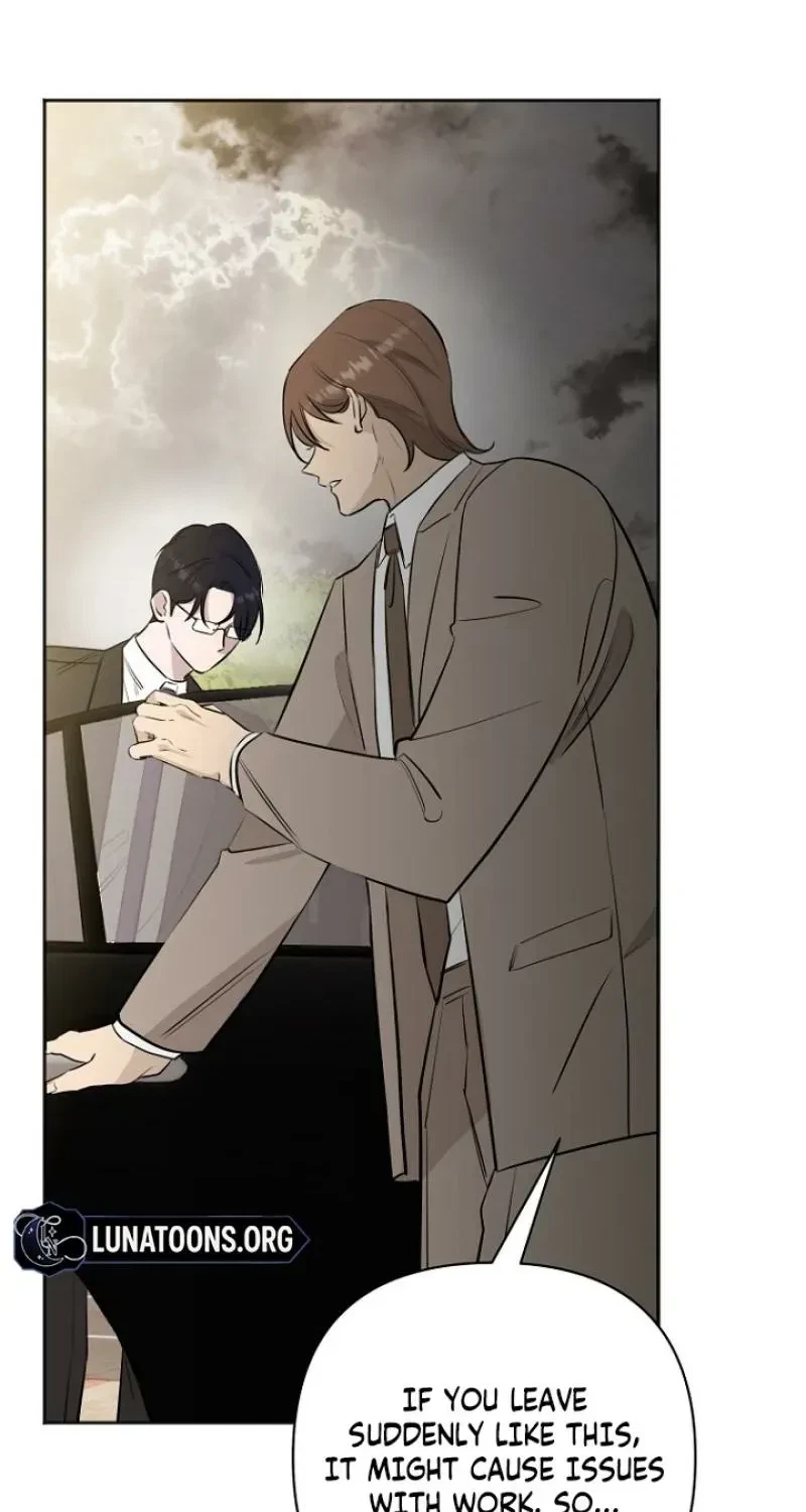 Chapter 9, page 88