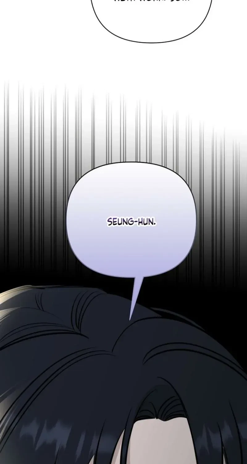Chapter 9, page 89