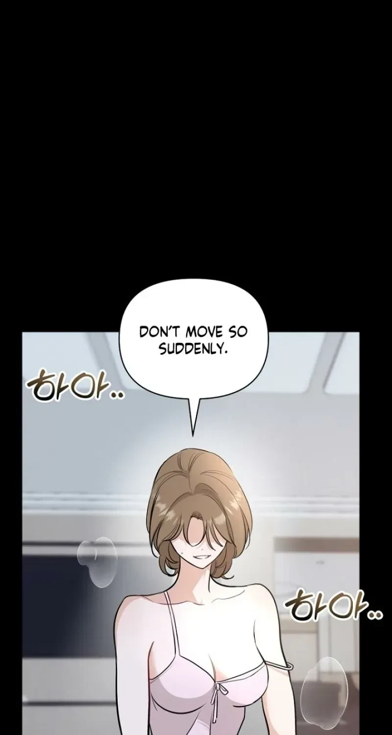 Chapter 9, page 9
