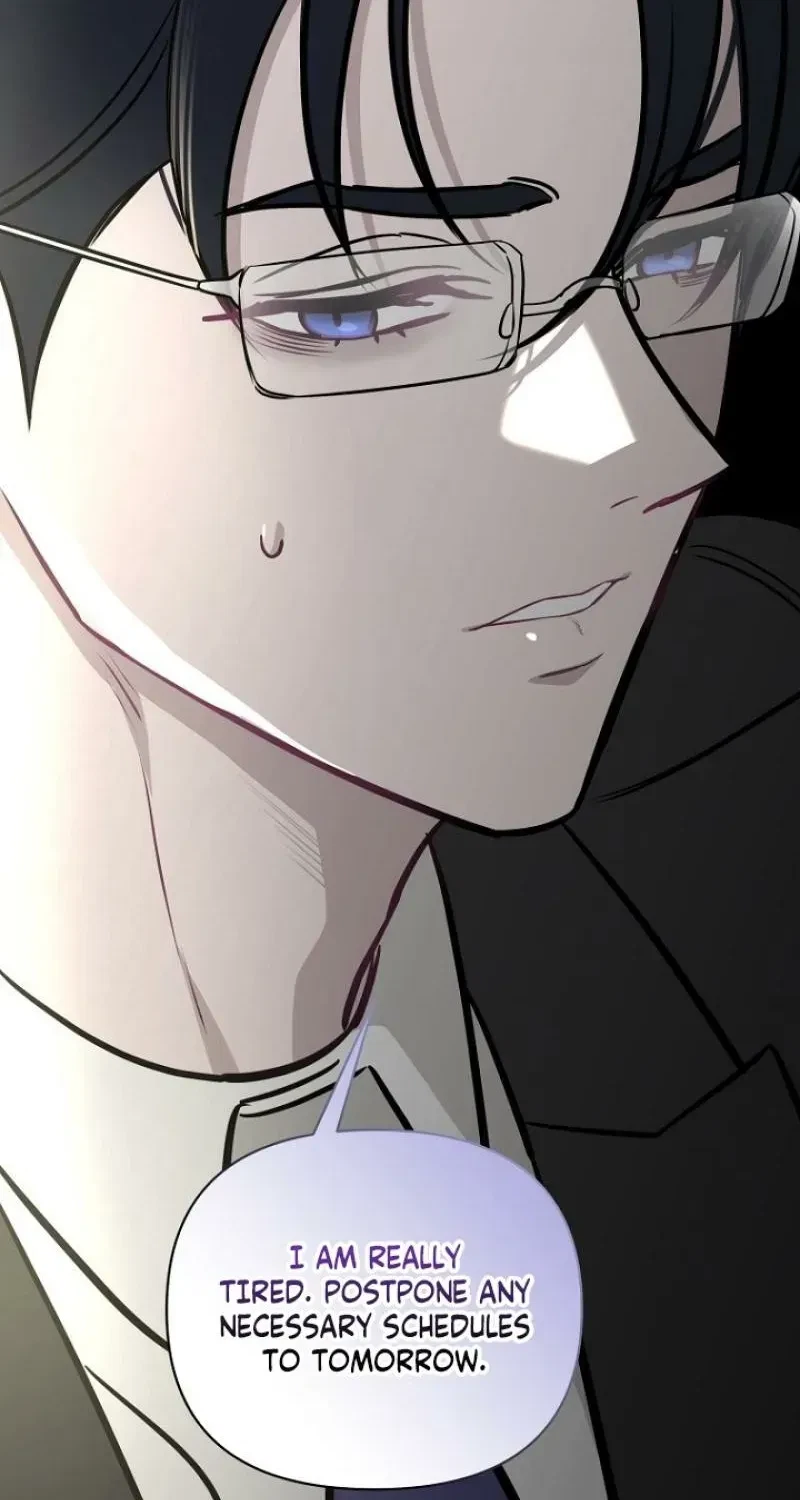 Chapter 9, page 90