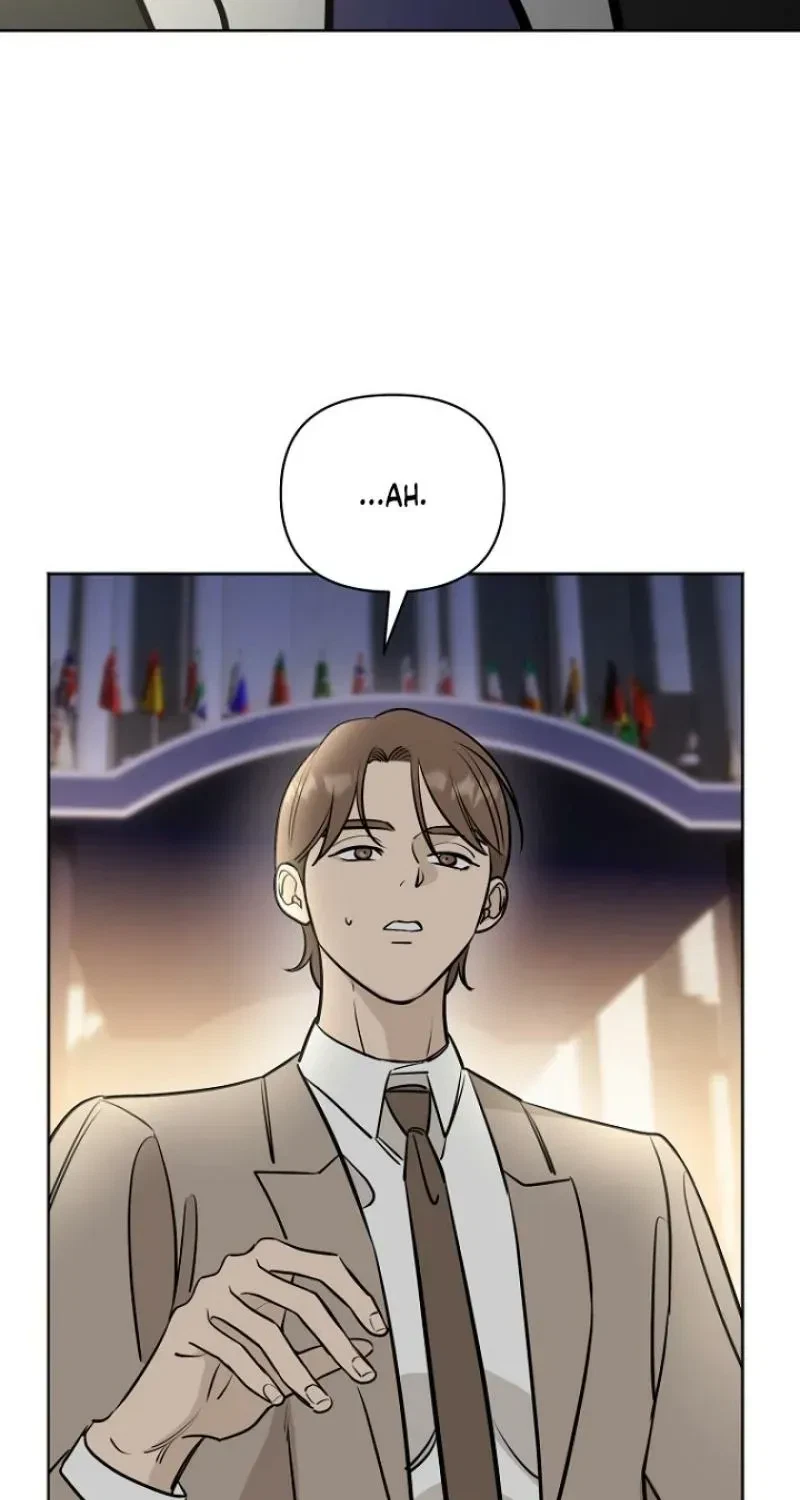 Chapter 9, page 91