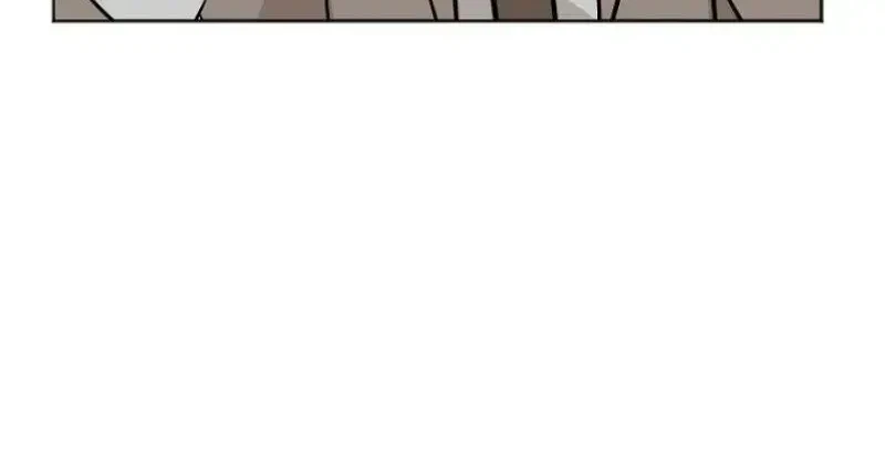 Chapter 9, page 92