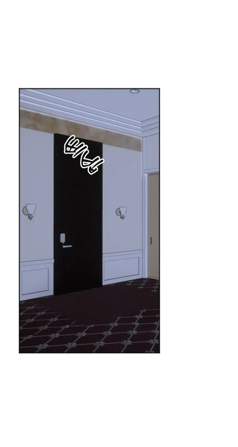 Chapter 9, page 95