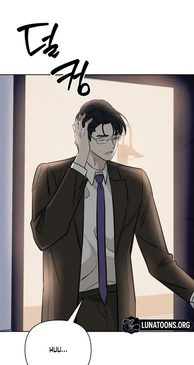 Chapter 9, page 96