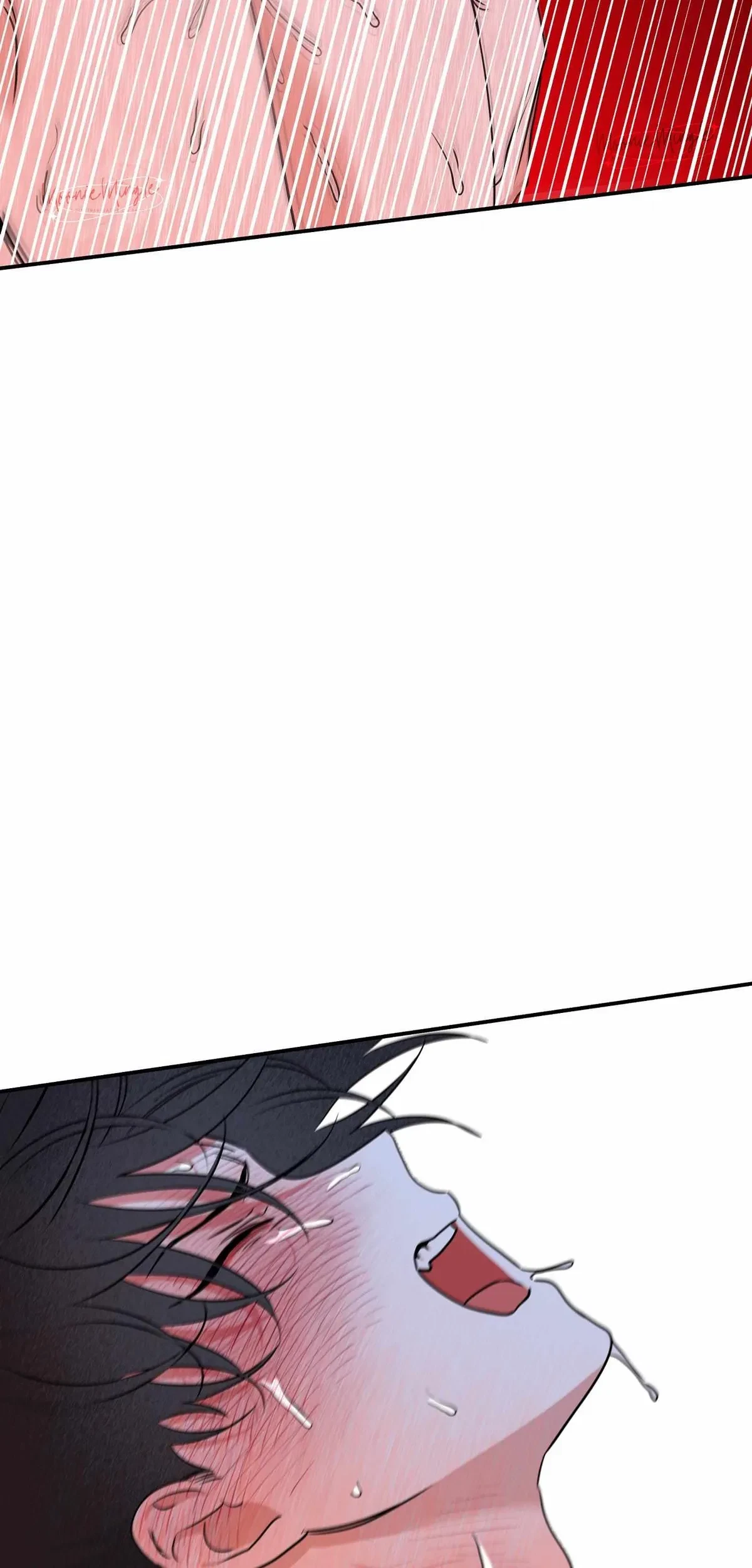 Low Tide In Twilight Chapter 85, page 17