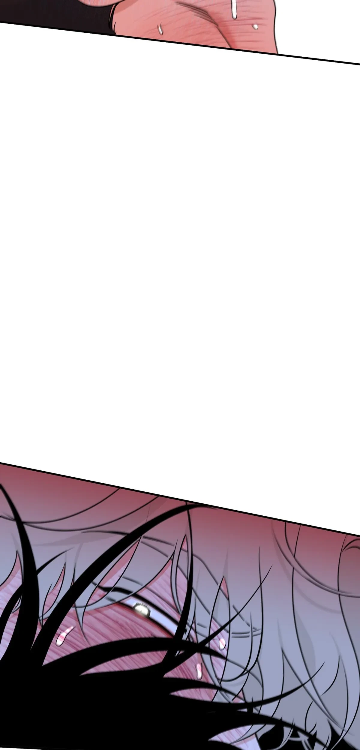 Low Tide In Twilight Chapter 85, page 18